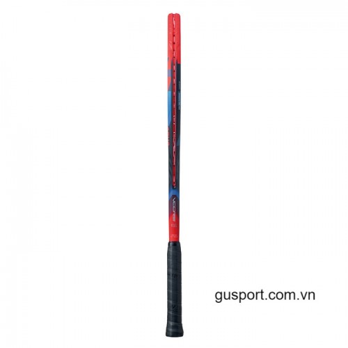 Vợt tennis Yonex VCORE FEEL (250gr) 2023- (07VCF) 3