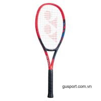 Vợt tennis Yonex VCORE GAME (265gr) 2023- (07VCG)