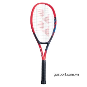 Vợt tennis Yonex VCORE GAME (265gr) 2023- (07VCG) 0