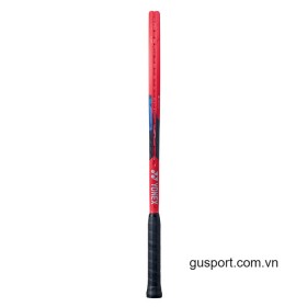 Vợt tennis Yonex VCORE GAME (265gr) 2023- (07VCG) 2