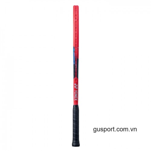 Vợt tennis Yonex VCORE GAME (265gr) 2023- (07VCG) 2