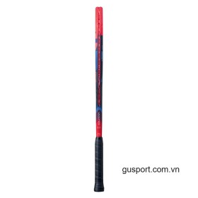 Vợt tennis Yonex VCORE GAME (265gr) 2023- (07VCG) 3