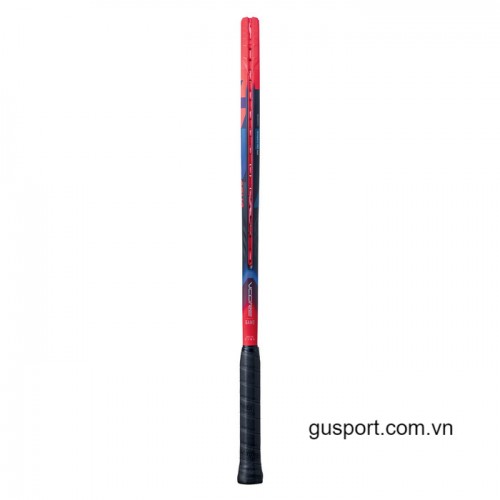 Vợt tennis Yonex VCORE GAME (265gr) 2023- (07VCG) 3