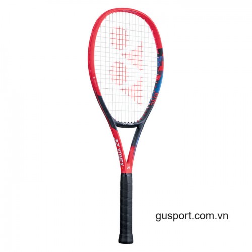 Vợt tennis Yonex VCORE GAME (265gr) 2023- (07VCG) 0