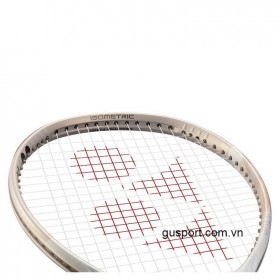 Vợt tennis Yonex VCORE 95 (310gr) Sand Beige 2024 -Made in Japan (07VC95SBG) 0