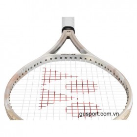 Vợt tennis Yonex VCORE 95 (310gr) Sand Beige 2024 -Made in Japan (07VC95SBG) 1
