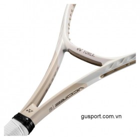 Vợt tennis Yonex VCORE 95 (310gr) Sand Beige 2024 -Made in Japan (07VC95SBG) 2