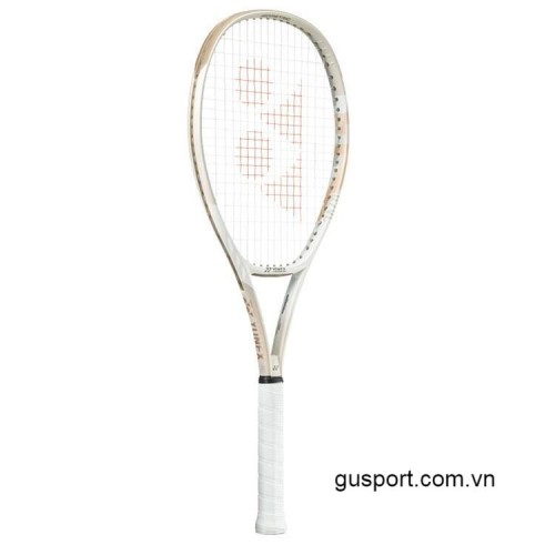 Vợt Tennis Yonex VCORE 98L (285gr) Sand Beige 2024- Made in Japan (07VC98LSBG) 0