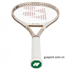 Vợt Tennis Yonex VCORE 98L (285gr) Sand Beige 2024- Made in Japan (07VC98LSBG) 0
