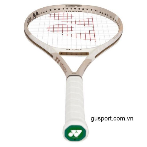 Vợt Tennis Yonex VCORE 98L (285gr) Sand Beige 2024- Made in Japan (07VC98LSBG) 0