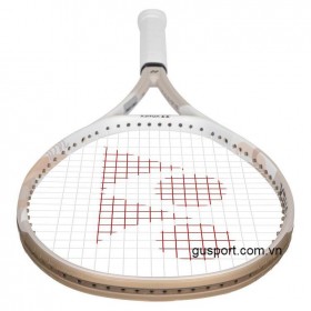 Vợt Tennis Yonex VCORE 98L (285gr) Sand Beige 2024- Made in Japan (07VC98LSBG) 1