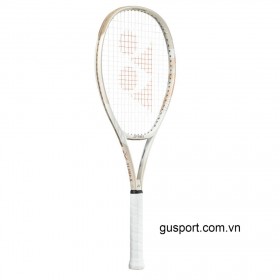 Vợt Tennis Yonex VCORE FEEL (250gr) Sand Beige 2024- (07VCFSBG)