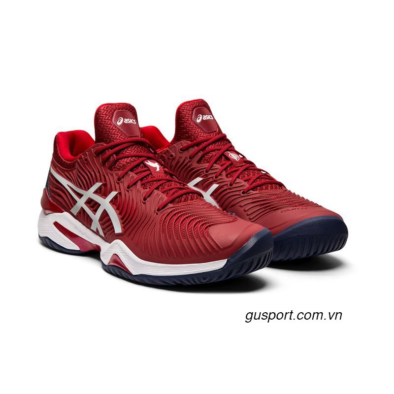 asics court ff 2.0