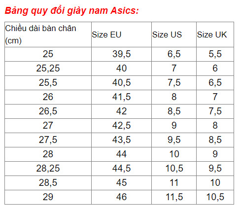 BANG-SIZE-GIAY-ASICS-NAM_1