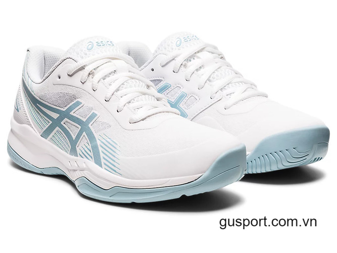 Giày ASICS nữ Gel-Tactic 1072A035