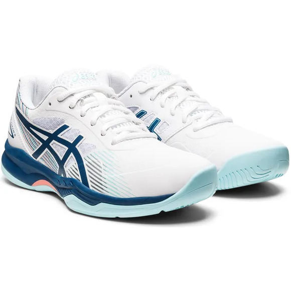 Giày ASICS GEL-GAME 5 Chính Hãng | Myshoes.vn
