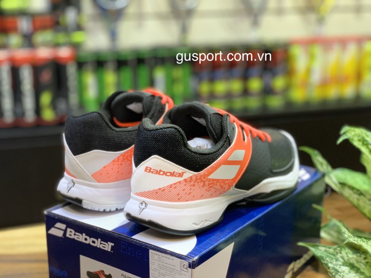 Giày Tennis Babolat Pulsion All Court M (30F19336-2012)