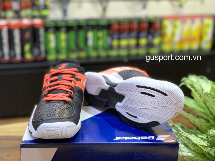 Giày Tennis Babolat Pulsion All Court M (30F19336-2012)