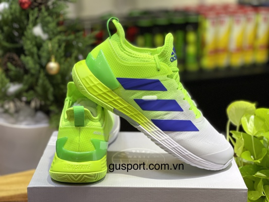 giay-tennis-adidas-adizero-ubersonic-4-uomo-signal-green-gz8465-