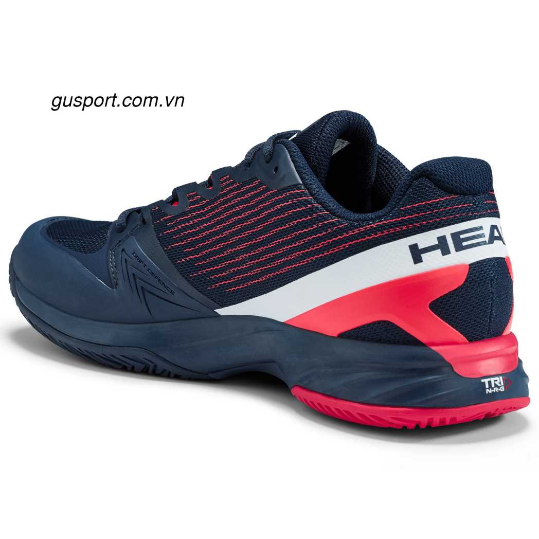 Giày tennis HEAD SPRINT PRO -273109