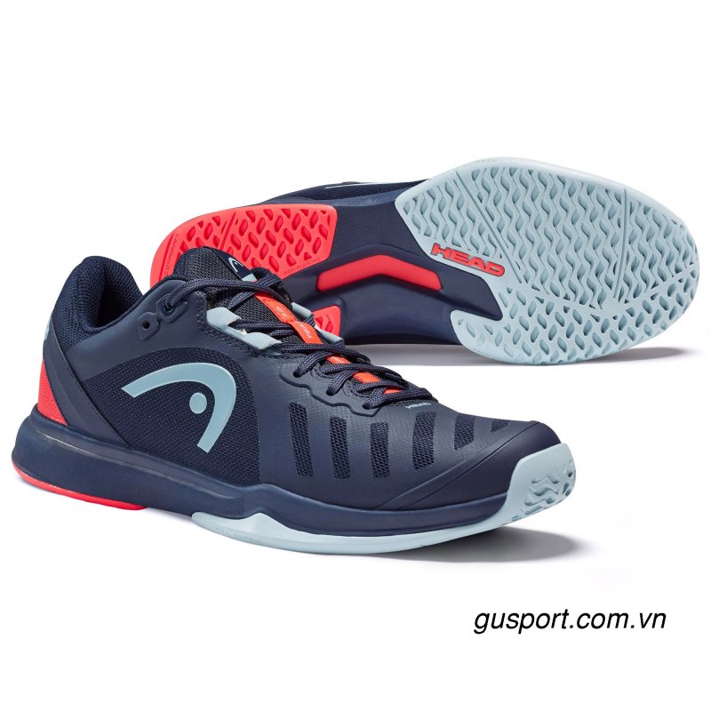 Giày tennis Head SPRINT TEAM MEN -273301