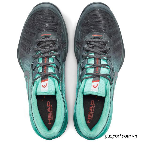 Giày tennis Head Sprint Pro -273040