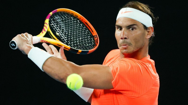 vot-tennis-babolat-pure-aero-rafa-300gr-101455