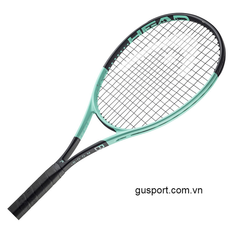 Head Boom MP Alternate 2024 Racket | Tennis Warehouse Europe