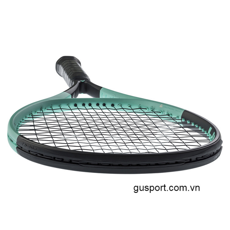 Head Boom MP Alternate 2024 Racket | Tennis Warehouse Europe