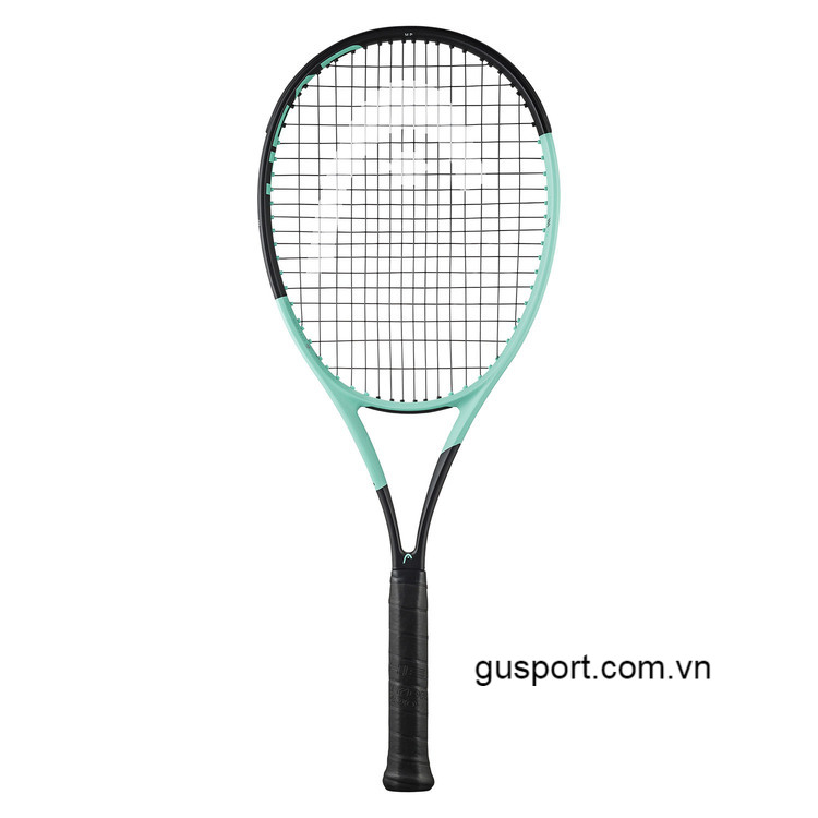 Head Boom MP Alternate 2024 Racket | Tennis Warehouse Europe