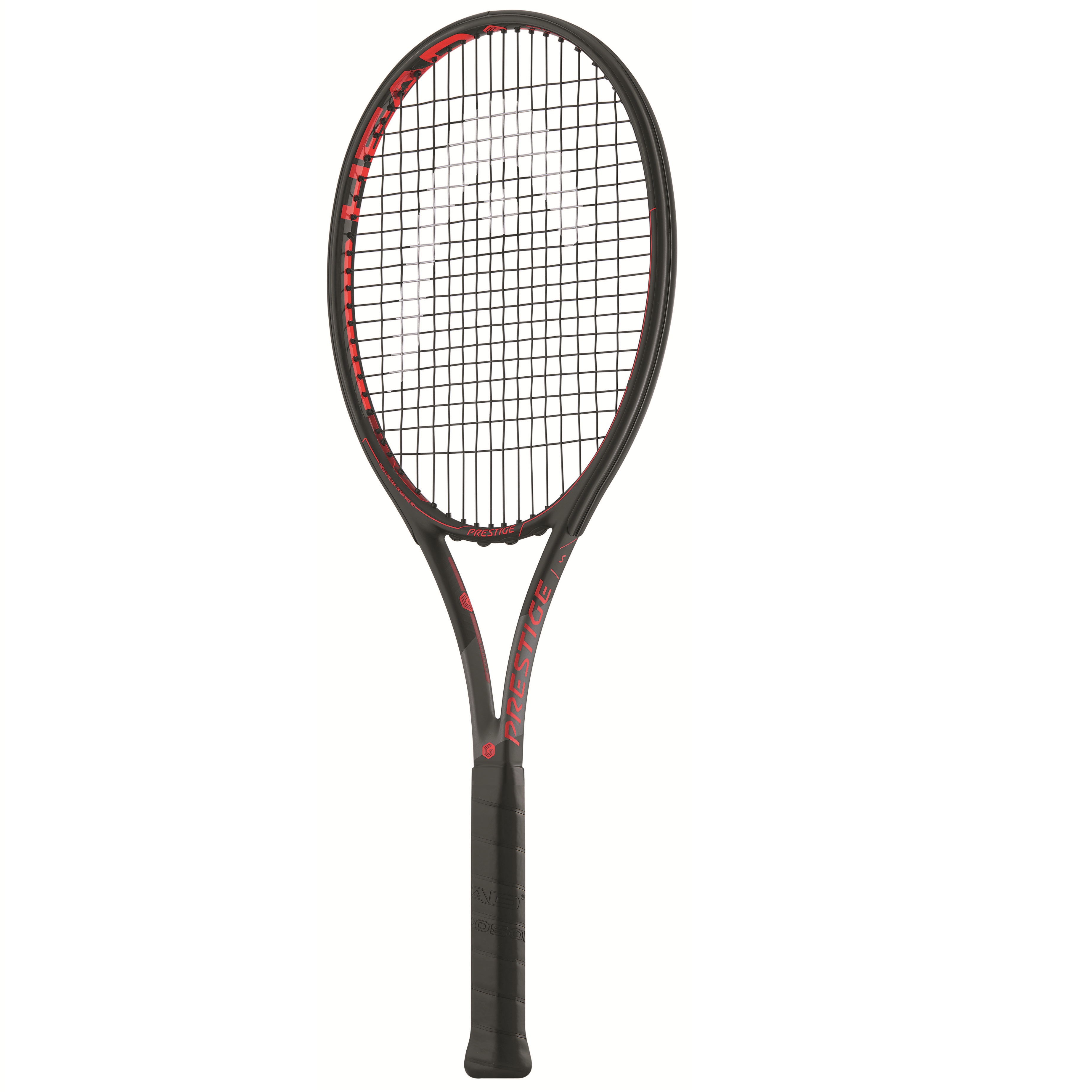 HEAD GRAPHENE TOUCH PRESTIGE S (295GR)-232548