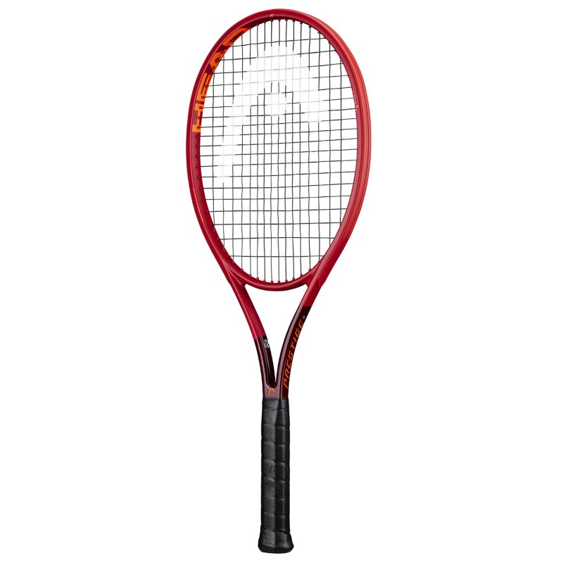 Vợt Tennis Head Graphene 360+ Prestige S (295gr)- 234440