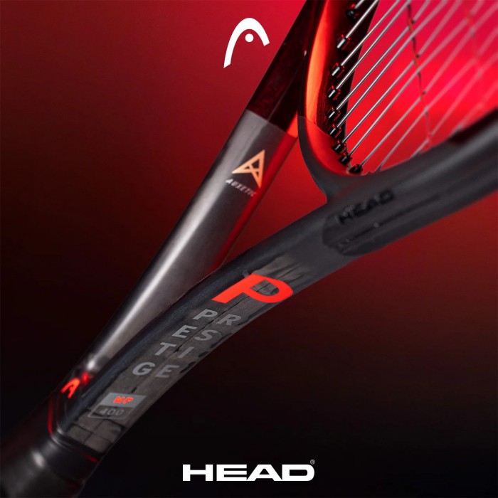 Vợt Tennis Head Prestige MP L (300GR) 2022- 236131
