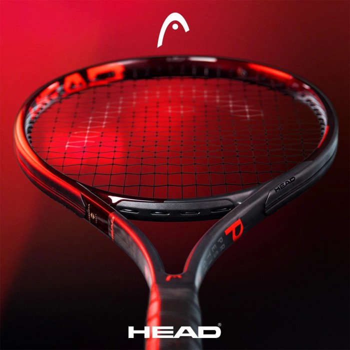 Vợt Tennis Head Prestige MP L (300GR) 2022- 236131