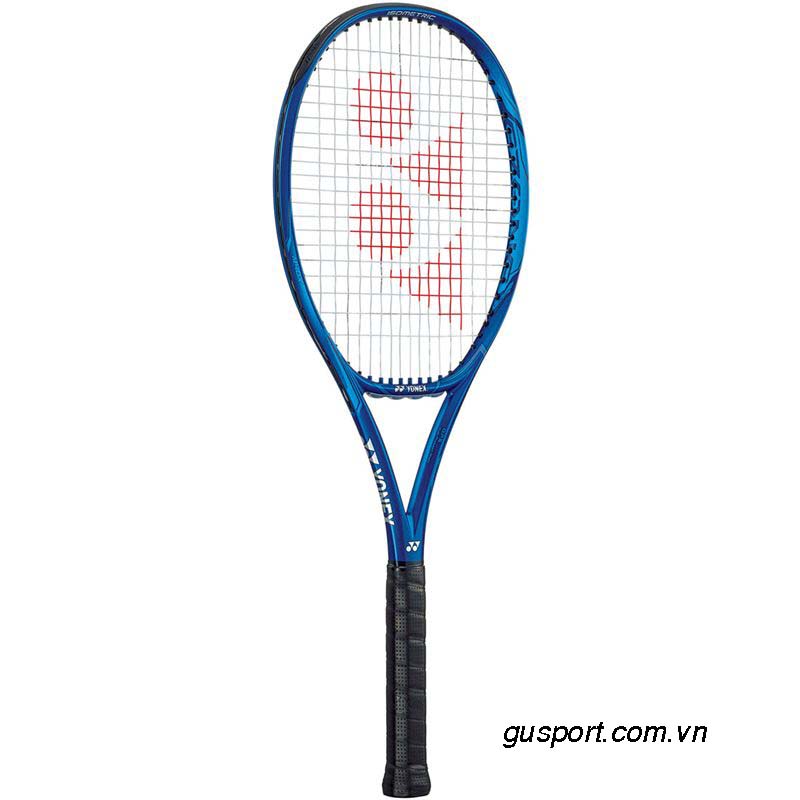 Vợt Tennis Yonex Ezone 100Sl (270Gr ) -Made In Japan (06Ez100S)