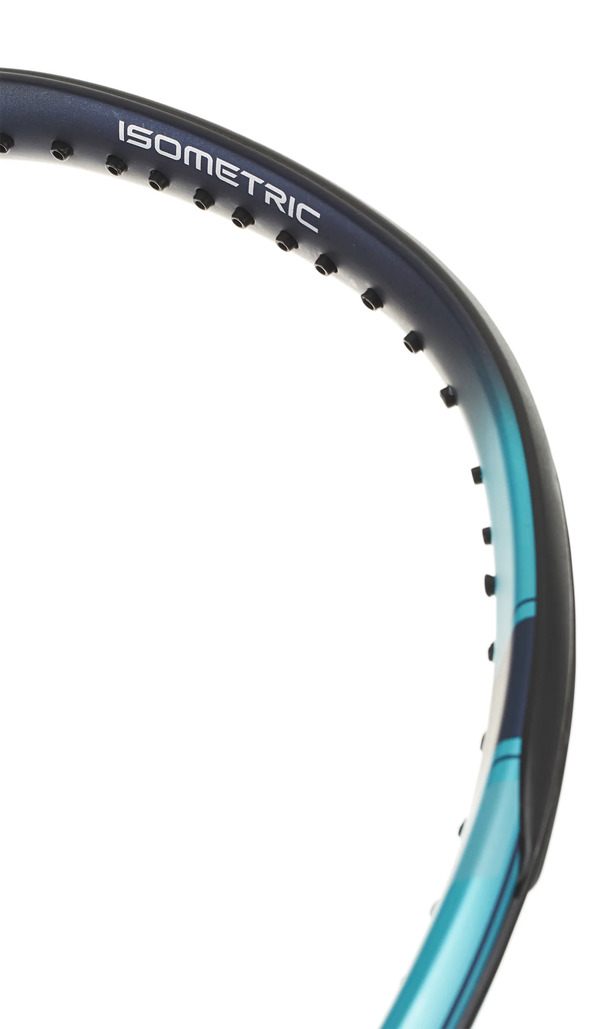 Vợt Tennis Yonex EZONE 110 (255gr) 2022 -07EZ110