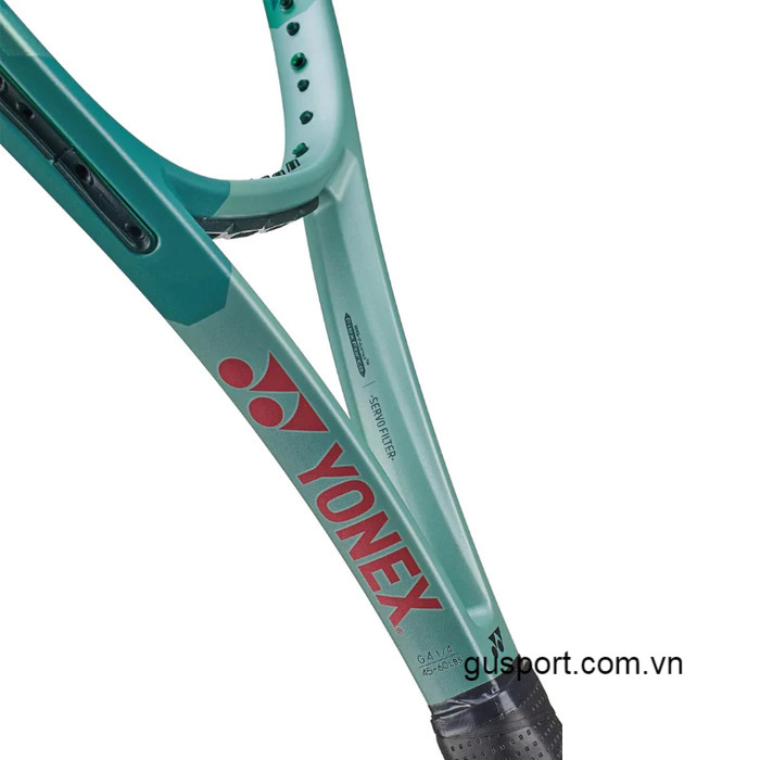 Vợt Tennis Yonex Percept 100L (280gr) 2023- Made In Japan