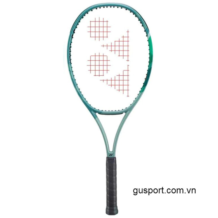 Yonex Percept 100D Tennis Racquet