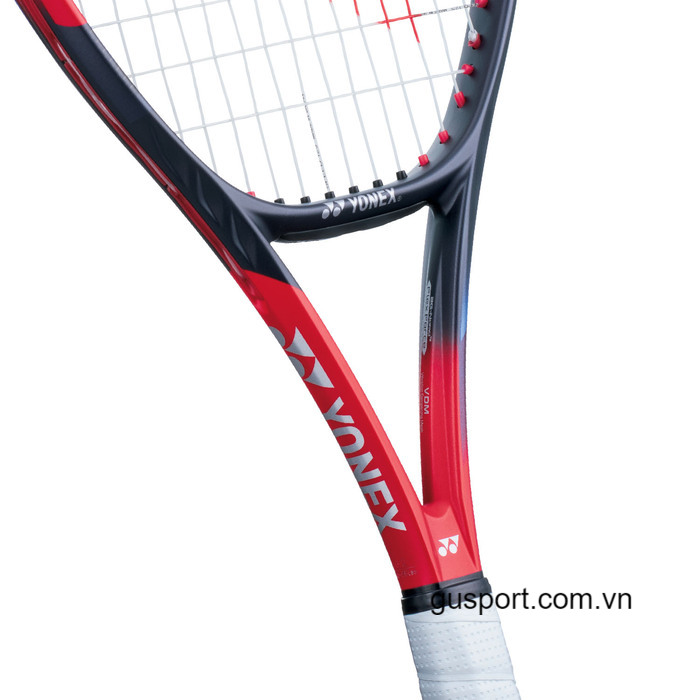 超美品‼️YONEX　VCORE 100L Vợt tennis Yonex VCORE 100L (280gr) 2023- Made in Japan (07VC100L)