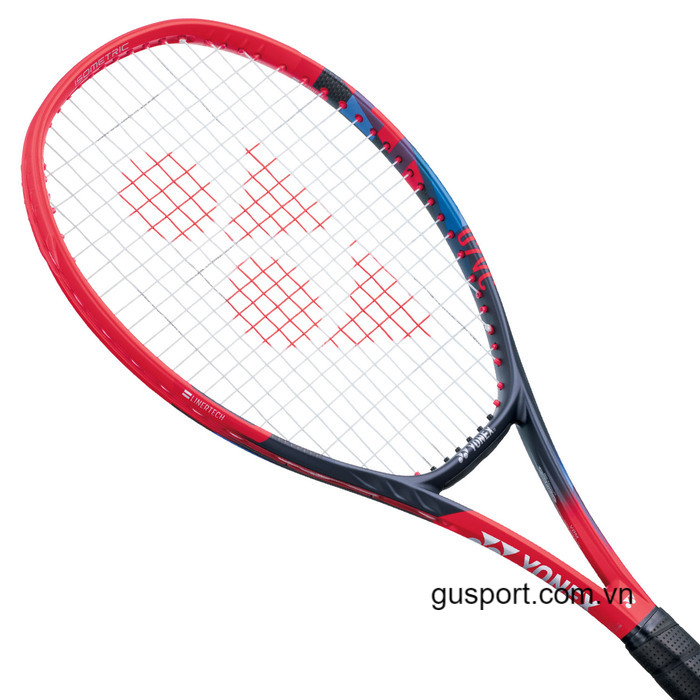 Vcore98 2023 YONEX G2、1本、322 g v core 98 G2 YONEX VCORE98 G2