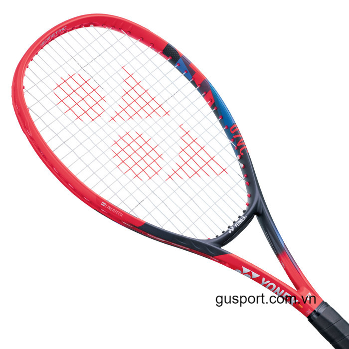 Vợt tennis Yonex VCORE GAME (265gr) 2023- (07VCG)