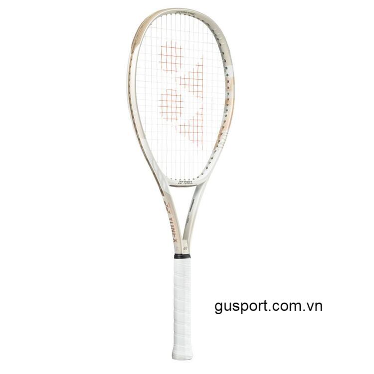 使用品 2024年 ヨネックスVコア100L 白 G2 YONEX（ヨネックス） 中古